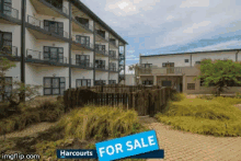Harcourts Heritagemar19 GIF - Harcourts Heritagemar19 Sold GIFs
