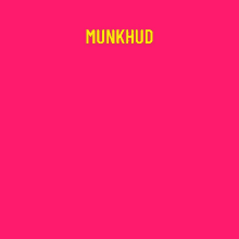 Munkhud Munkhudhamt GIF - Munkhud Munkhudhamt Munkhudhairtai GIFs