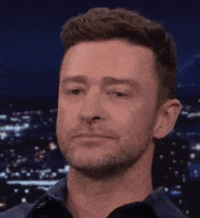 Justin Timberlake Jt GIF - Justin Timberlake Jt Sassy GIFs