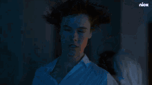 Possessed Max GIF - Possessed Max Are You Afraid Of The Dark GIFs