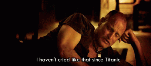 actually i cried like that for andor 