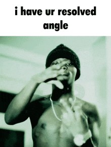 Angle GIF - Angle GIFs