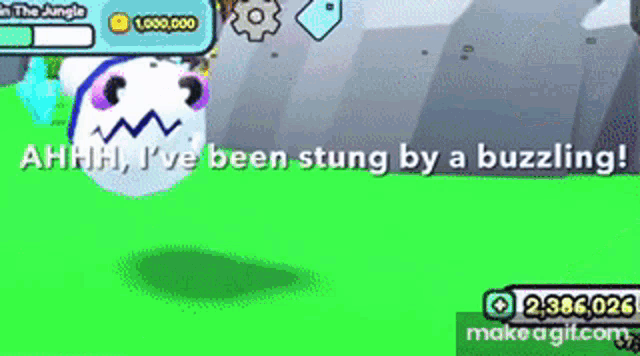 https://media.tenor.com/wKFaNPdeLT8AAAAe/roblox-collect-all-pets-shiny-buzzling.png