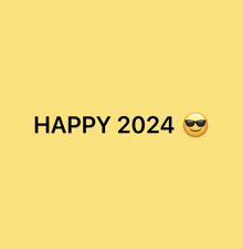 Happy New Year 2024 Images GIF - Happy New Year 2024 Images Happy New Year 2024 2024 GIFs