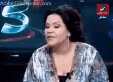 The Voice - أحلى صوت GIF - The Voice Ahla Aswat Ahlam GIFs