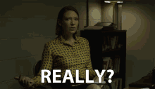 Really Are You Sure GIF - Really Are You Sure Skeptical GIFs