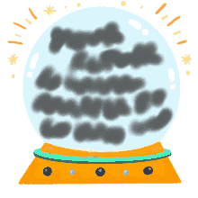 fortune ball