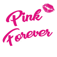 pinkkisses forever