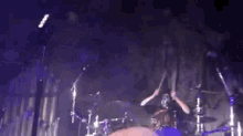Brendon Urie Dancing GIF - Brendon Urie Dancing Fabulous GIFs