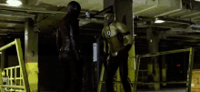 The Flash Fast GIF - The Flash Fast Speed GIFs