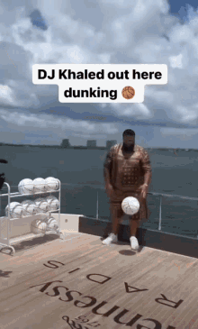 Dj Khaled God Did GIF - Dj Khaled God Did Dj Khaled Suffering From Success GIFs