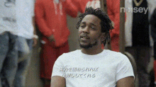 Kendrick Lamar Gang Signs Gif GIF - Kendrick Lamar Gang Signs Gif GIFs
