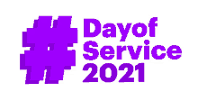 dayofservice2021