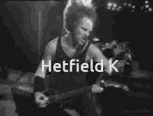 Hetfield K GIF - Hetfield K GIFs