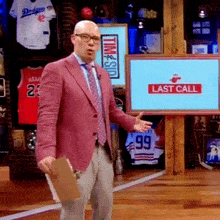 Tim And Friends Tim And Sid GIF - Tim And Friends Tim And Sid Tim Micallef GIFs