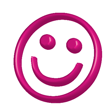 Smiley Face Happy Sticker - Smiley Face Happy Smile - Discover