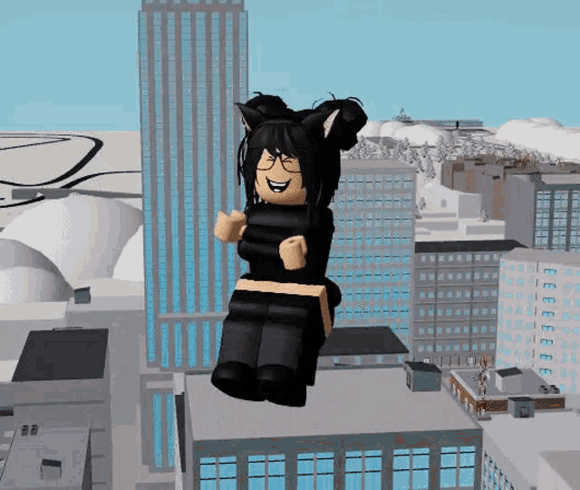 Snowy Giantess Rp Snowy Giantess Rp Discover And Share S