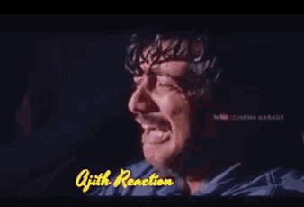 Ajith Ajithkumar GIF - Ajith Ajithkumar Ajith Troll - Discover & Share GIFs