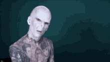 To The Rythym Deal With It GIF - To The Rythym Deal With It Jeffree Star GIFs