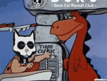 Bosscatrc Work GIF - Bosscatrc Work GIFs