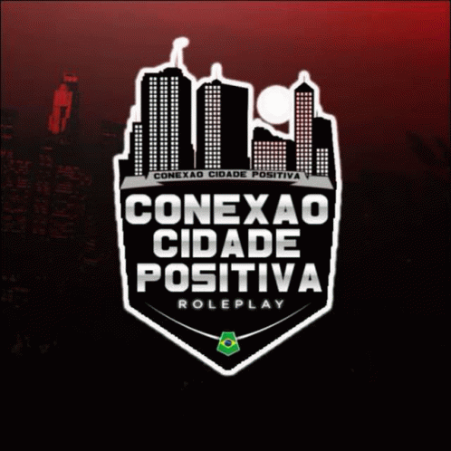 Loja virtual :: COMPLEXO RP