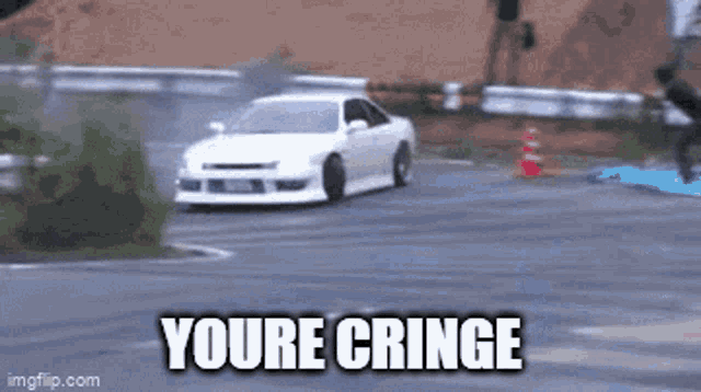 car drift meme Memes & GIFs - Imgflip