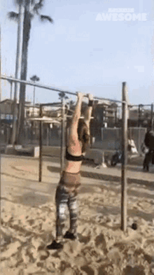 Hanging People Are Awesome GIF - Hanging People Are Awesome Spin GIFs