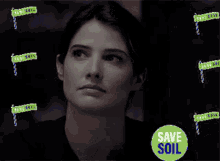 Save Soil GIF - Save Soil Drawing GIFs