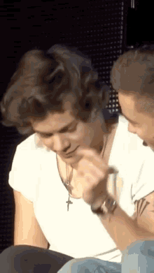 Harry Styles One Direction GIF - Harry Styles One Direction Harry GIFs