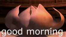 Koudelka Good Morning Koudelka Goodmorning GIF - Koudelka Good Morning Koudelka Goodmorning Koudelka Gm GIFs