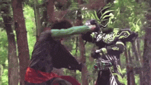 Kamen Rider Kamen Rider Ex-aid GIF - Kamen Rider Kamen Rider Ex-aid Cronus GIFs