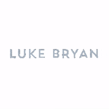 luke bryan but i got a beer in my hand song country musician country singer