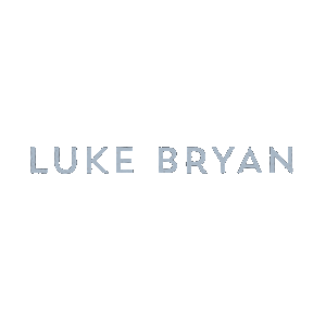 Luke Bryan But I Got A Beer In My Hand Song Sticker - Luke Bryan But I Got A Beer In My Hand Song Country Musician Stickers