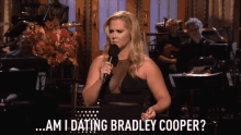 Dating Bradley Cooper GIF - Dating Bradley Cooper Amy Schumer GIFs