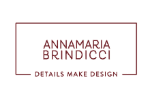 design annamaria