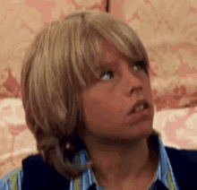 The Suite Life The Suite Life Of Zack And Cody GIF