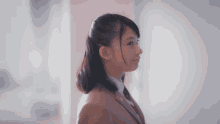 Rinon Isono Sakura Gakuin GIF - Rinon Isono Sakura Gakuin Best President GIFs