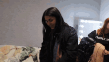 Let Me Get A Drink Man Ima Be Real Good GIF - Let Me Get A Drink Man Ima Be Real Good Krewella GIFs