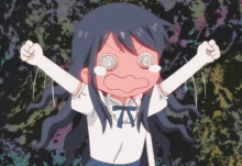 Oh No Red Faced GIF - Oh No Red Faced Blushing GIFs