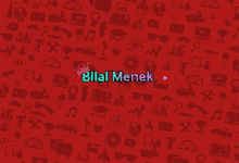Bilal Menek GIF - Bilal Menek Bilal Menek GIFs