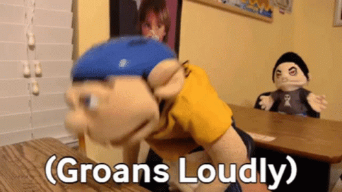 untitled.gif