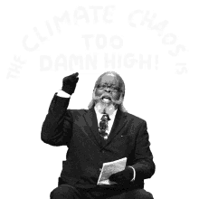 abpartners climate chaos election climate4theculture the climate chaos is too damn high