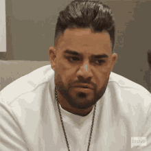 Smh Mike Shouhed GIF - Smh Mike Shouhed Shahs Of Sunset GIFs