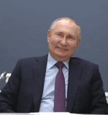 путин Putin GIF