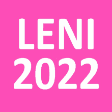 Leni2022 GIF - Leni2022 GIFs