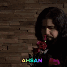 Ahsan Aysin GIF - Ahsan Aysin Ahsan Ali GIFs