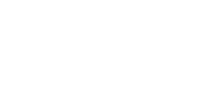 a white background with a gray border and a gray border