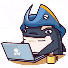 downloading orca