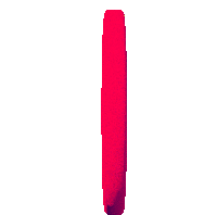 a red circle with the word nra written inside of it