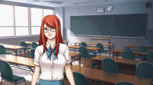 Ami A Wild Catgirl Appears GIF - Ami A Wild Catgirl Appears Newwestgames GIFs